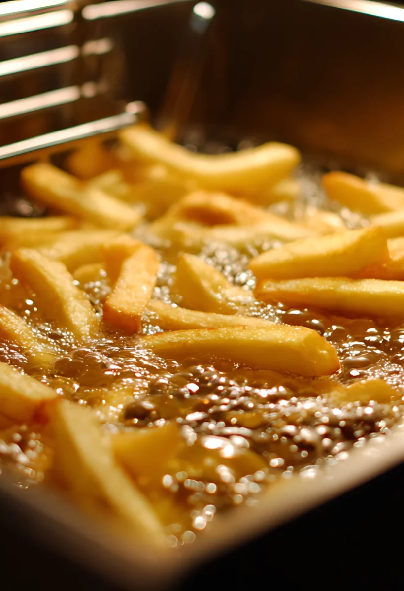 vecteezy_delicious-golden-french-fries-sizzling-in-hot-oil-bubbles_72845652